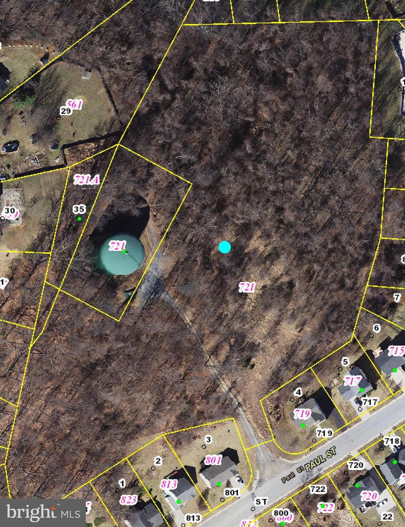 721 PAUL ST, STAUNTON, Virginia 24401, ,Land,For sale,721 PAUL ST,VASC2000806 MLS # VASC2000806 721 PAUL ST, STAUNTON, Virginia 24401, ,Land,For sale,721 PAUL ST,VASC2000806 MLS # VASC2000806