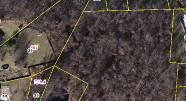 721 PAUL ST, STAUNTON, Virginia 24401, ,Land,For sale,721 PAUL ST,VASC2000806 MLS # VASC2000806