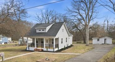 12219 RIVER RD, REMINGTON, Virginia 22734, 4 Bedrooms Bedrooms, ,3 BathroomsBathrooms,Residential,12219 RIVER RD,VAFQ2017430 MLS # VAFQ2017430