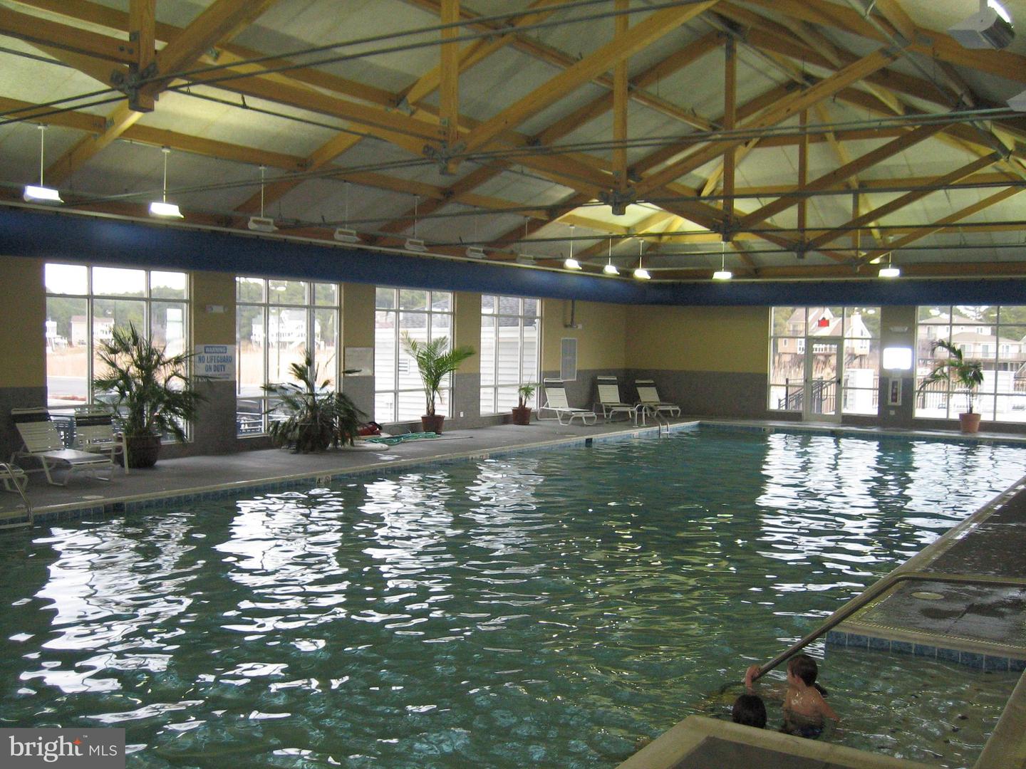 125 MAIN SAIL CT, GREENBACKVILLE, Virginia 23356, ,Land,For sale,125 MAIN SAIL CT,VAAC2002636 MLS # VAAC2002636