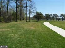 125 MAIN SAIL CT, GREENBACKVILLE, Virginia 23356, ,Land,For sale,125 MAIN SAIL CT,VAAC2002636 MLS # VAAC2002636