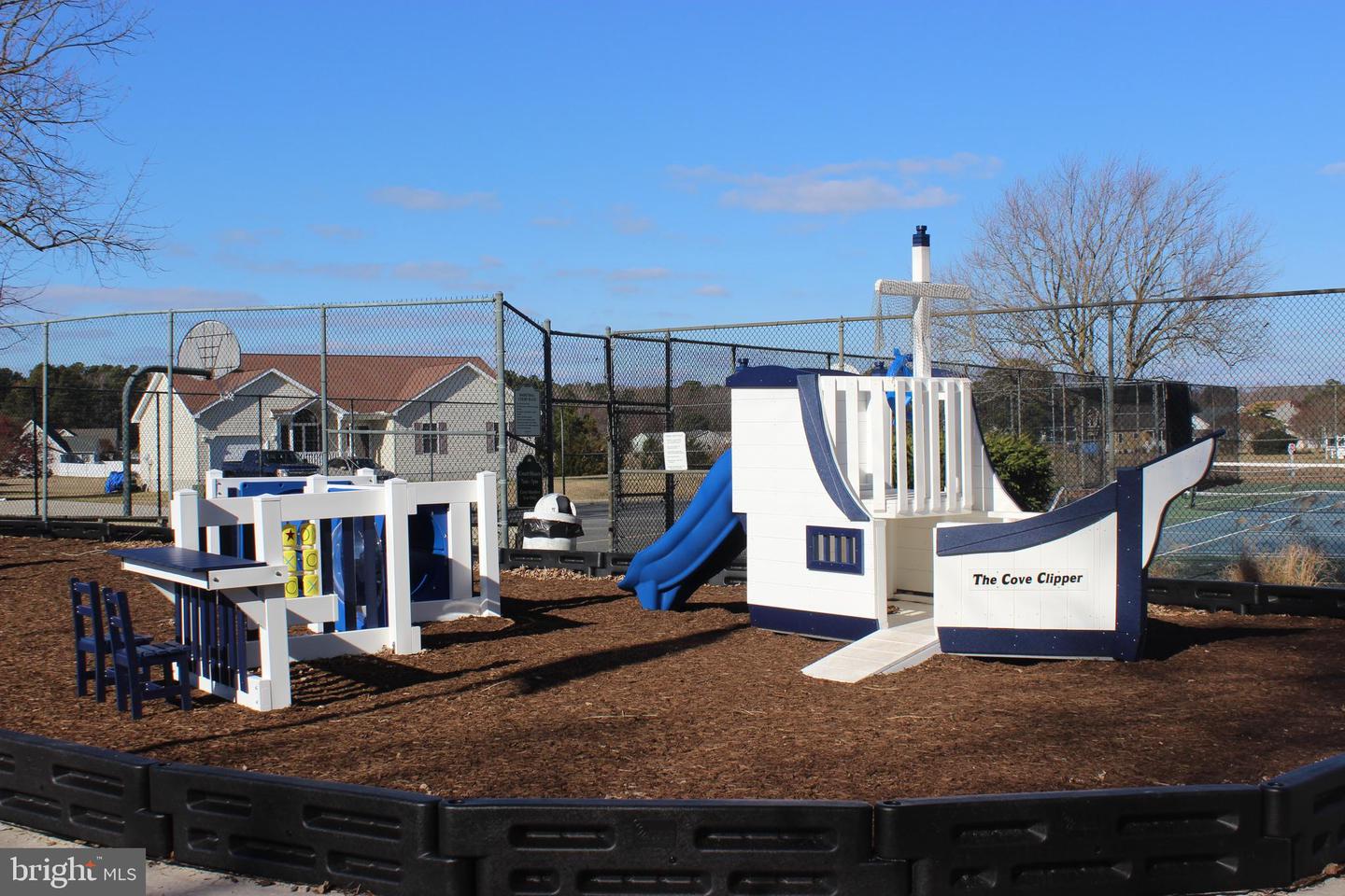 125 MAIN SAIL CT, GREENBACKVILLE, Virginia 23356, ,Land,For sale,125 MAIN SAIL CT,VAAC2002636 MLS # VAAC2002636