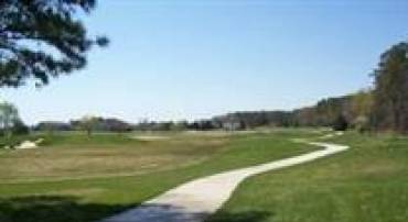 125 MAIN SAIL CT, GREENBACKVILLE, Virginia 23356, ,Land,For sale,125 MAIN SAIL CT,VAAC2002636 MLS # VAAC2002636