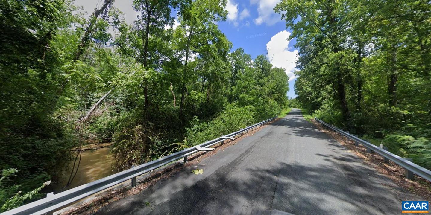 LOT 25 & 11 TWENTY TWO RD #25 & 11, PAMPLIN, Virginia 23958, ,Land,For sale,LOT 25 & 11 TWENTY TWO RD #25 & 11,673663 MLS # 673663