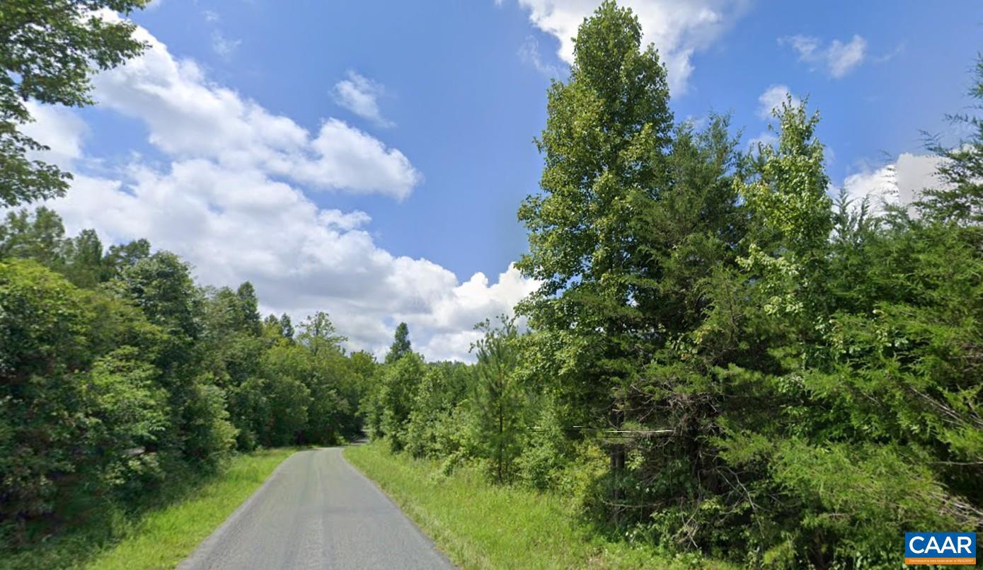 LOT 25 & 11 TWENTY TWO RD #25 & 11, PAMPLIN, Virginia 23958, ,Land,For sale,LOT 25 & 11 TWENTY TWO RD #25 & 11,673663 MLS # 673663