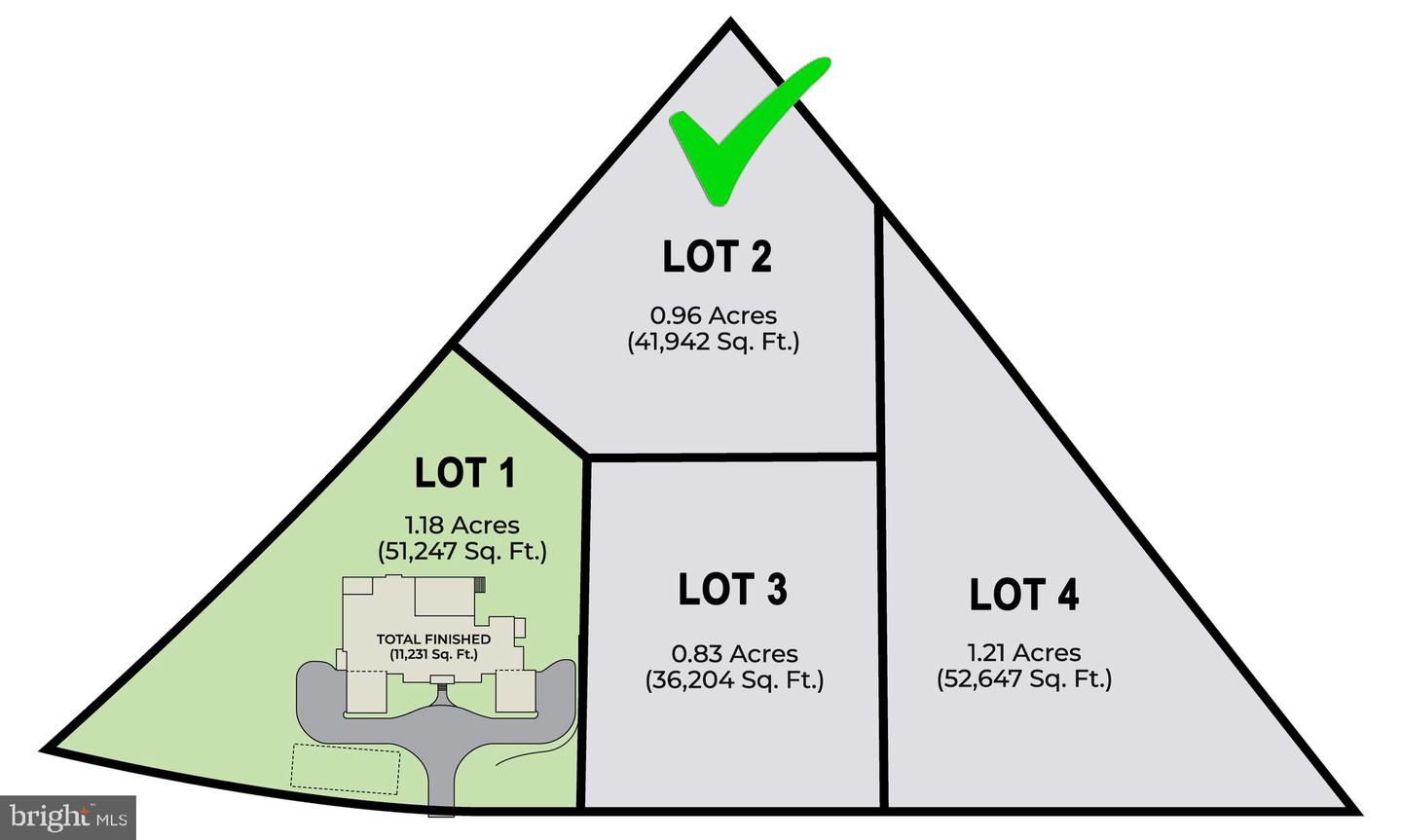 MCLEAN, Virginia 22102, ,Land,For sale,VAFX2292744 MLS # VAFX2292744 MCLEAN, Virginia 22102, ,Land,For sale,VAFX2292744 MLS # VAFX2292744