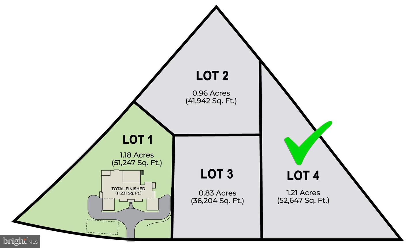 MCLEAN, Virginia 22102, ,Land,For sale,VAFX2292750 MLS # VAFX2292750 MCLEAN, Virginia 22102, ,Land,For sale,VAFX2292750 MLS # VAFX2292750