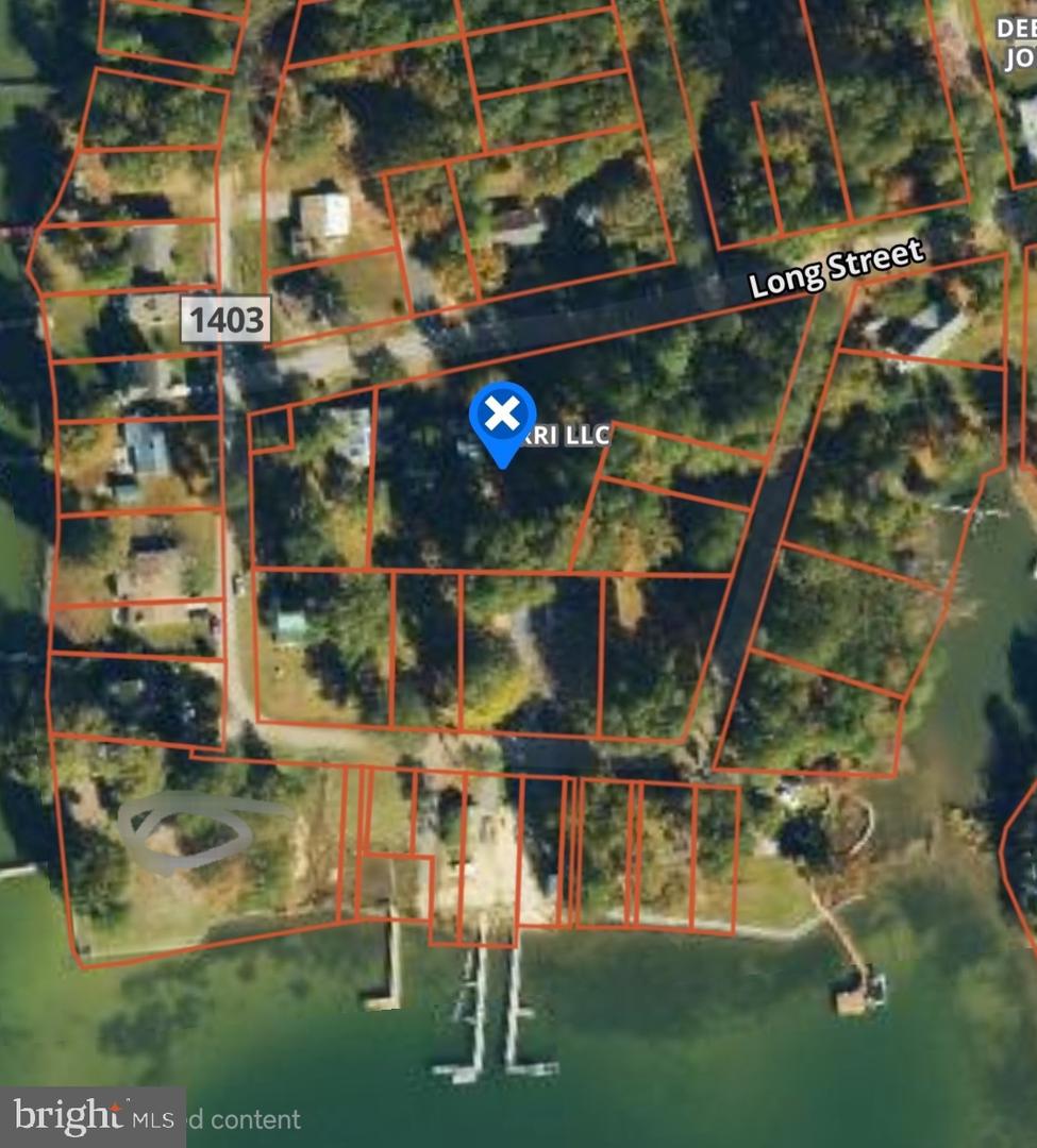 LOTS 135-139 LONG STREET, KINSALE, Virginia 22488, ,Land,For sale,LOTS 135-139 LONG STREET,VAWE2010556 MLS # VAWE2010556 LOTS 135-139 LONG STREET, KINSALE, Virginia 22488, ,Land,For sale,LOTS 135-139 LONG STREET,VAWE2010556 MLS # VAWE2010556