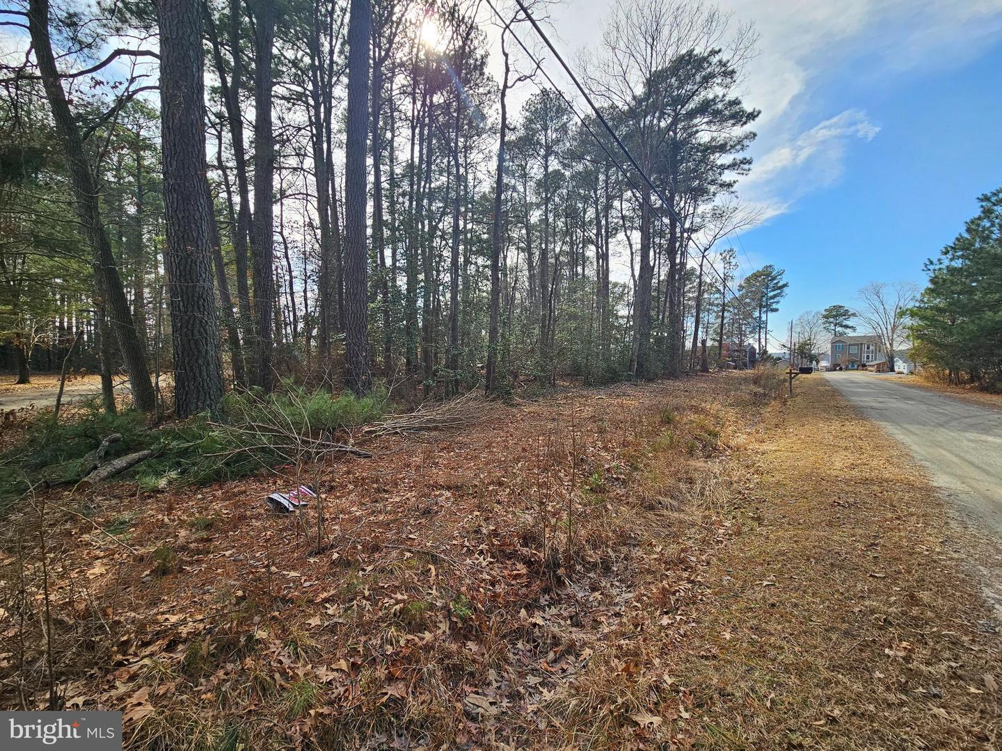 LOTS 135-139 LONG STREET, KINSALE, Virginia 22488, ,Land,For sale,LOTS 135-139 LONG STREET,VAWE2010556 MLS # VAWE2010556 LOTS 135-139 LONG STREET, KINSALE, Virginia 22488, ,Land,For sale,LOTS 135-139 LONG STREET,VAWE2010556 MLS # VAWE2010556