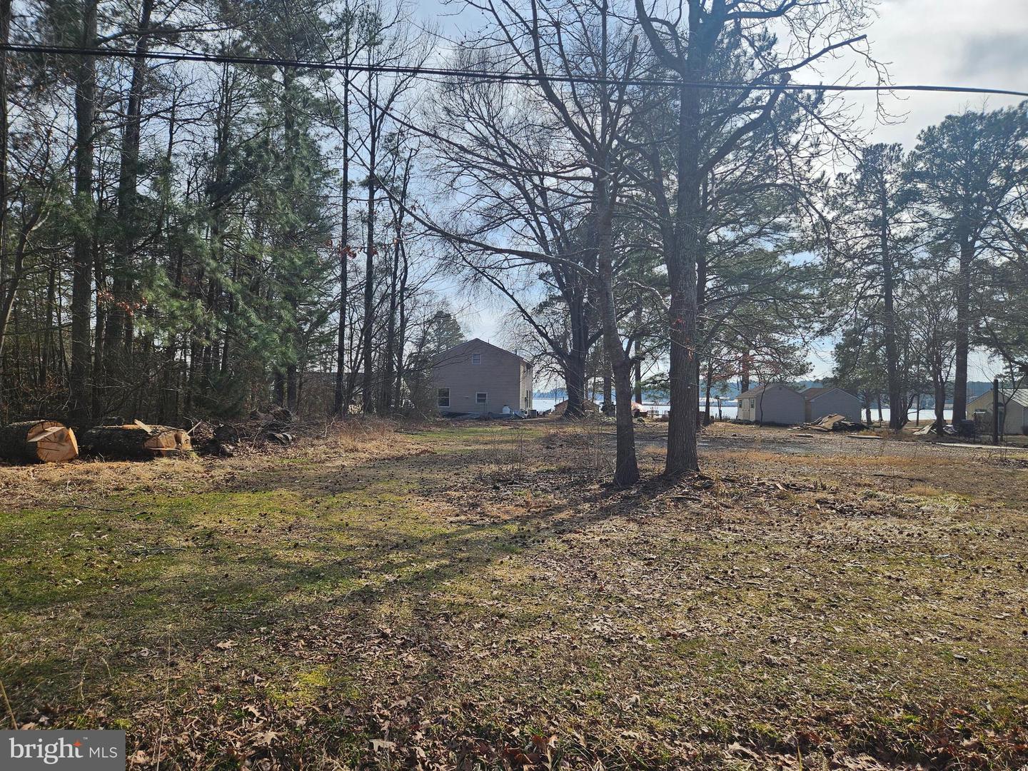 LOTS 135-139 LONG STREET, KINSALE, Virginia 22488, ,Land,For sale,LOTS 135-139 LONG STREET,VAWE2010556 MLS # VAWE2010556 LOTS 135-139 LONG STREET, KINSALE, Virginia 22488, ,Land,For sale,LOTS 135-139 LONG STREET,VAWE2010556 MLS # VAWE2010556