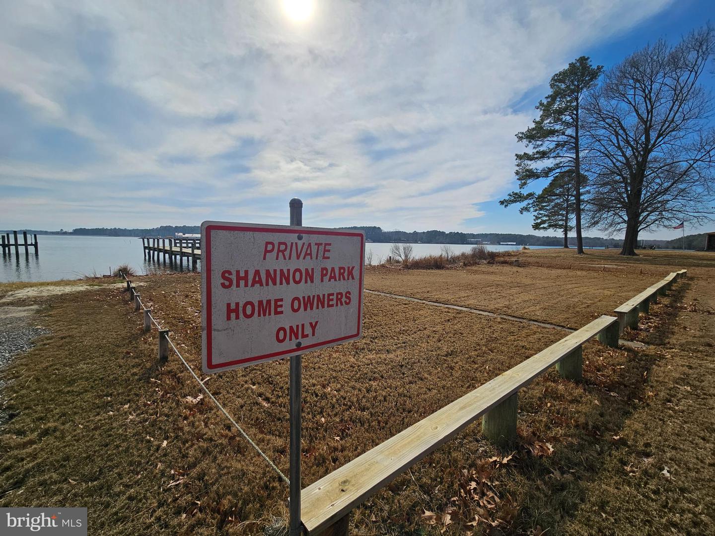 LOTS 135-139 LONG STREET, KINSALE, Virginia 22488, ,Land,For sale,LOTS 135-139 LONG STREET,VAWE2010556 MLS # VAWE2010556 LOTS 135-139 LONG STREET, KINSALE, Virginia 22488, ,Land,For sale,LOTS 135-139 LONG STREET,VAWE2010556 MLS # VAWE2010556