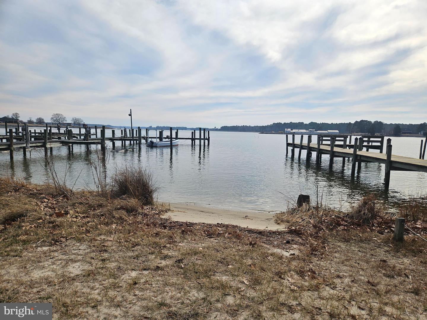 LOTS 135-139 LONG STREET, KINSALE, Virginia 22488, ,Land,For sale,LOTS 135-139 LONG STREET,VAWE2010556 MLS # VAWE2010556 LOTS 135-139 LONG STREET, KINSALE, Virginia 22488, ,Land,For sale,LOTS 135-139 LONG STREET,VAWE2010556 MLS # VAWE2010556
