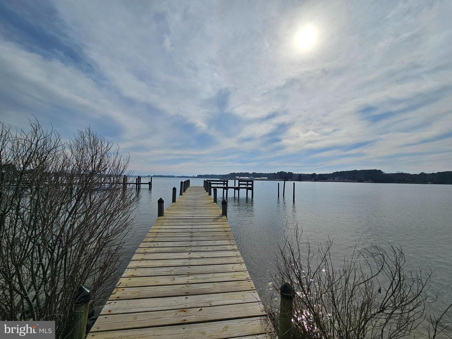 LOTS 135-139 LONG STREET, KINSALE, Virginia 22488, ,Land,For sale,LOTS 135-139 LONG STREET,VAWE2010556 MLS # VAWE2010556 LOTS 135-139 LONG STREET, KINSALE, Virginia 22488, ,Land,For sale,LOTS 135-139 LONG STREET,VAWE2010556 MLS # VAWE2010556