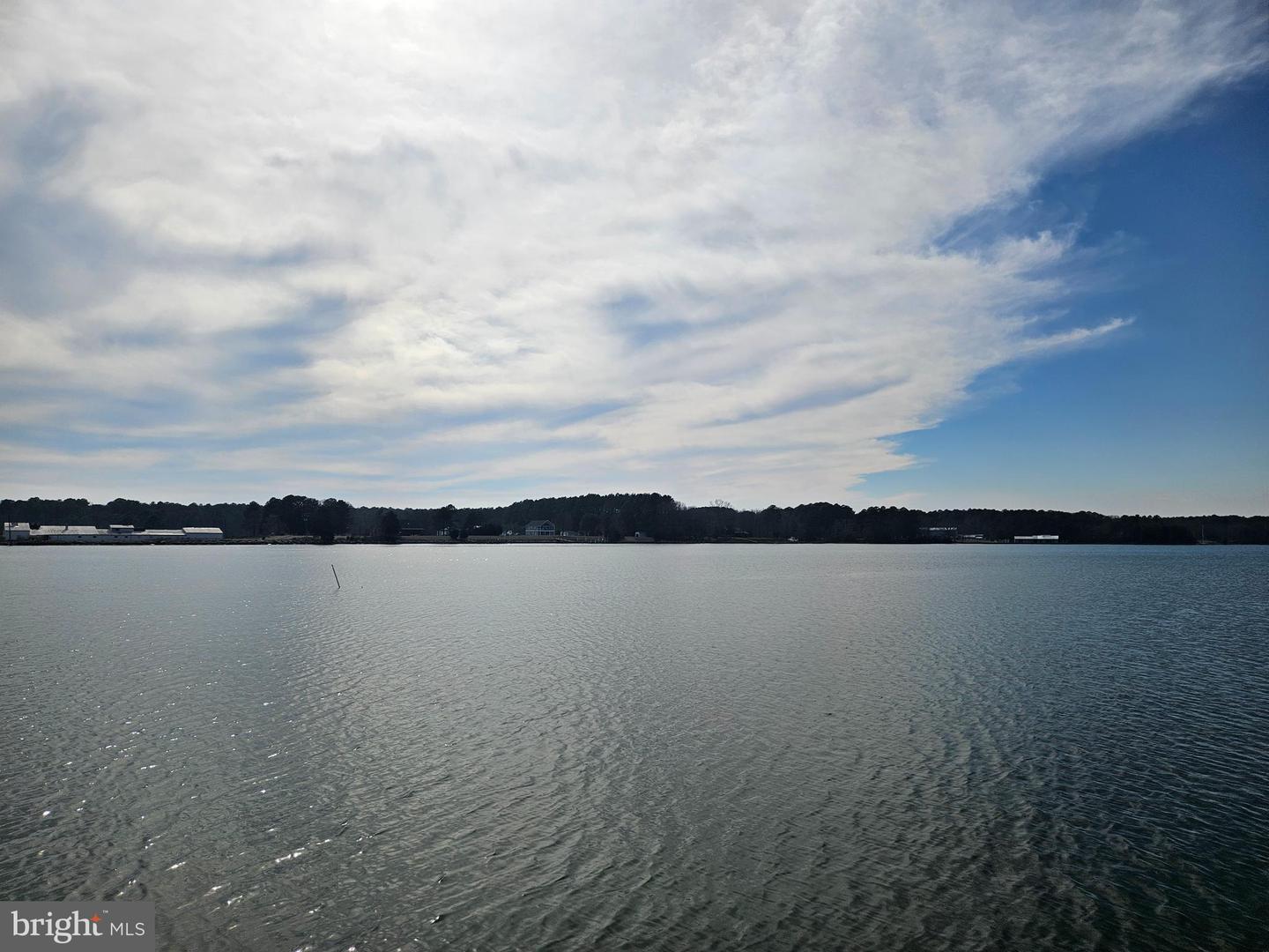 LOTS 135-139 LONG STREET, KINSALE, Virginia 22488, ,Land,For sale,LOTS 135-139 LONG STREET,VAWE2010556 MLS # VAWE2010556 LOTS 135-139 LONG STREET, KINSALE, Virginia 22488, ,Land,For sale,LOTS 135-139 LONG STREET,VAWE2010556 MLS # VAWE2010556