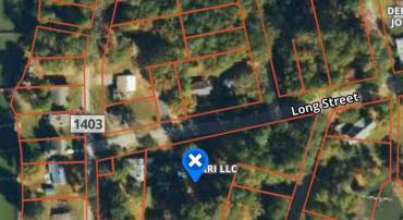LOTS 135-139 LONG STREET, KINSALE, Virginia 22488, ,Land,For sale,LOTS 135-139 LONG STREET,VAWE2010556 MLS # VAWE2010556