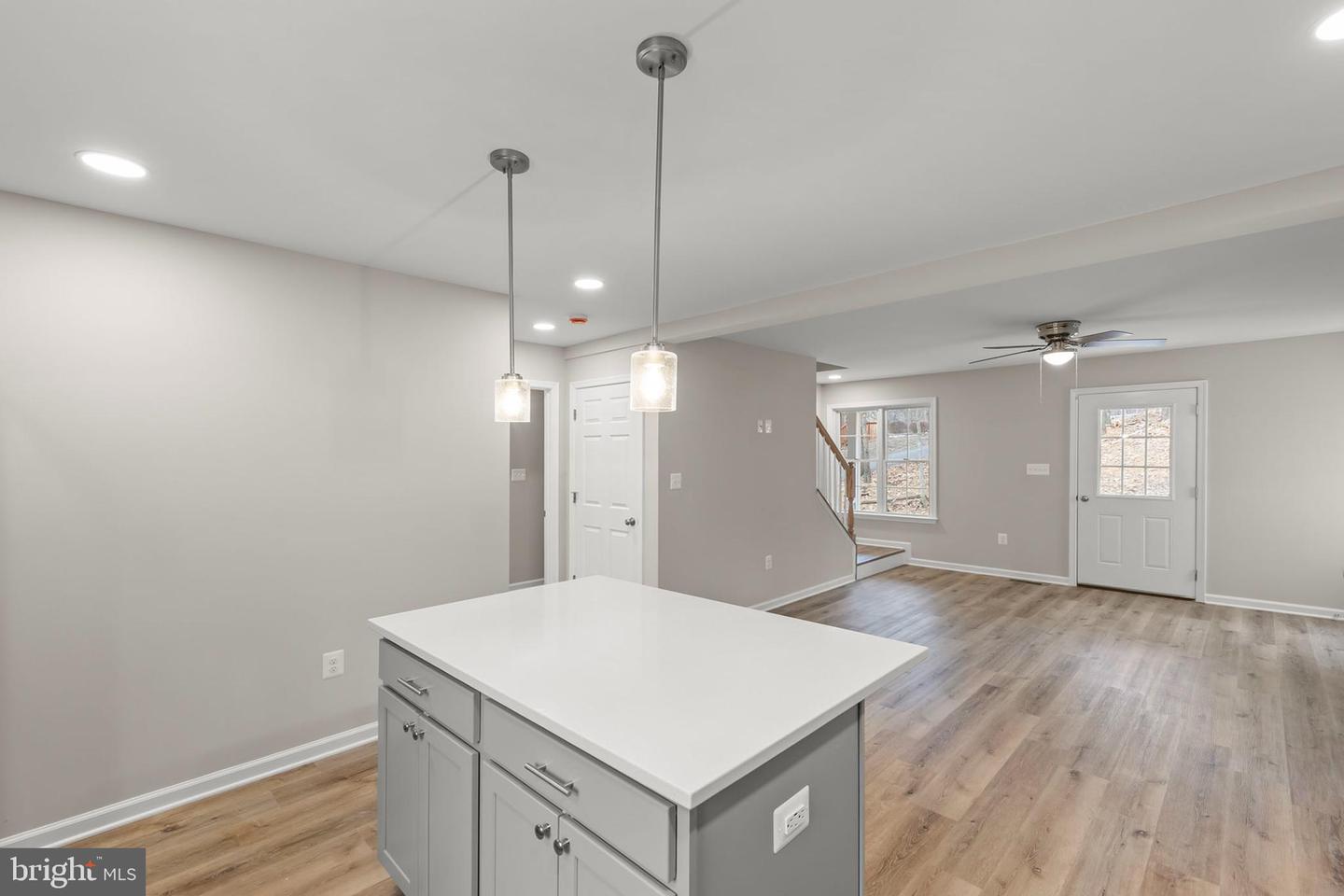 109 SYCAMORE PL, CROSS JUNCTION, Virginia 22625, 3 Bedrooms Bedrooms, ,2 BathroomsBathrooms,Residential,For sale,109 SYCAMORE PL,VAFV2037848 MLS # VAFV2037848