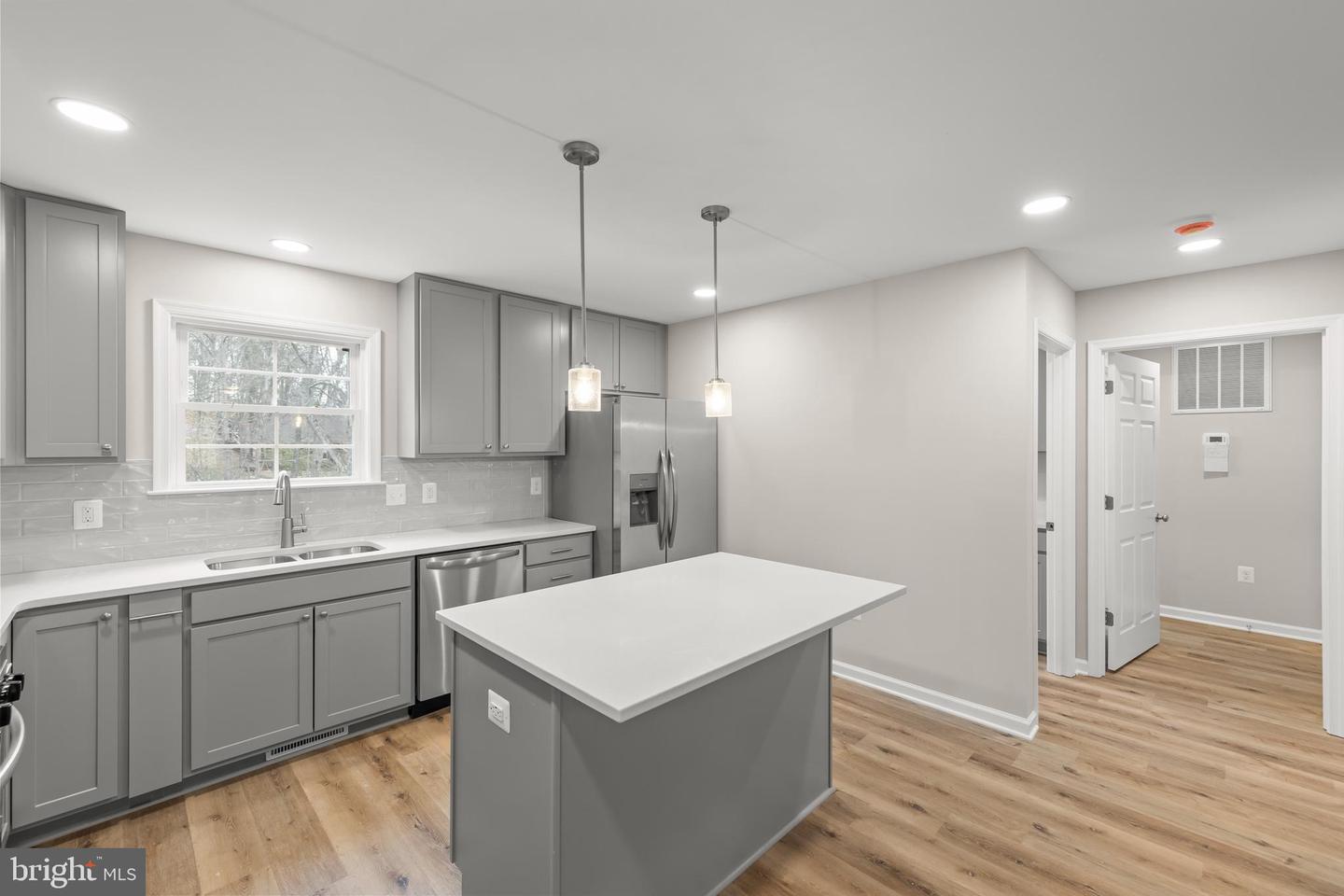 109 SYCAMORE PL, CROSS JUNCTION, Virginia 22625, 3 Bedrooms Bedrooms, ,2 BathroomsBathrooms,Residential,For sale,109 SYCAMORE PL,VAFV2037848 MLS # VAFV2037848