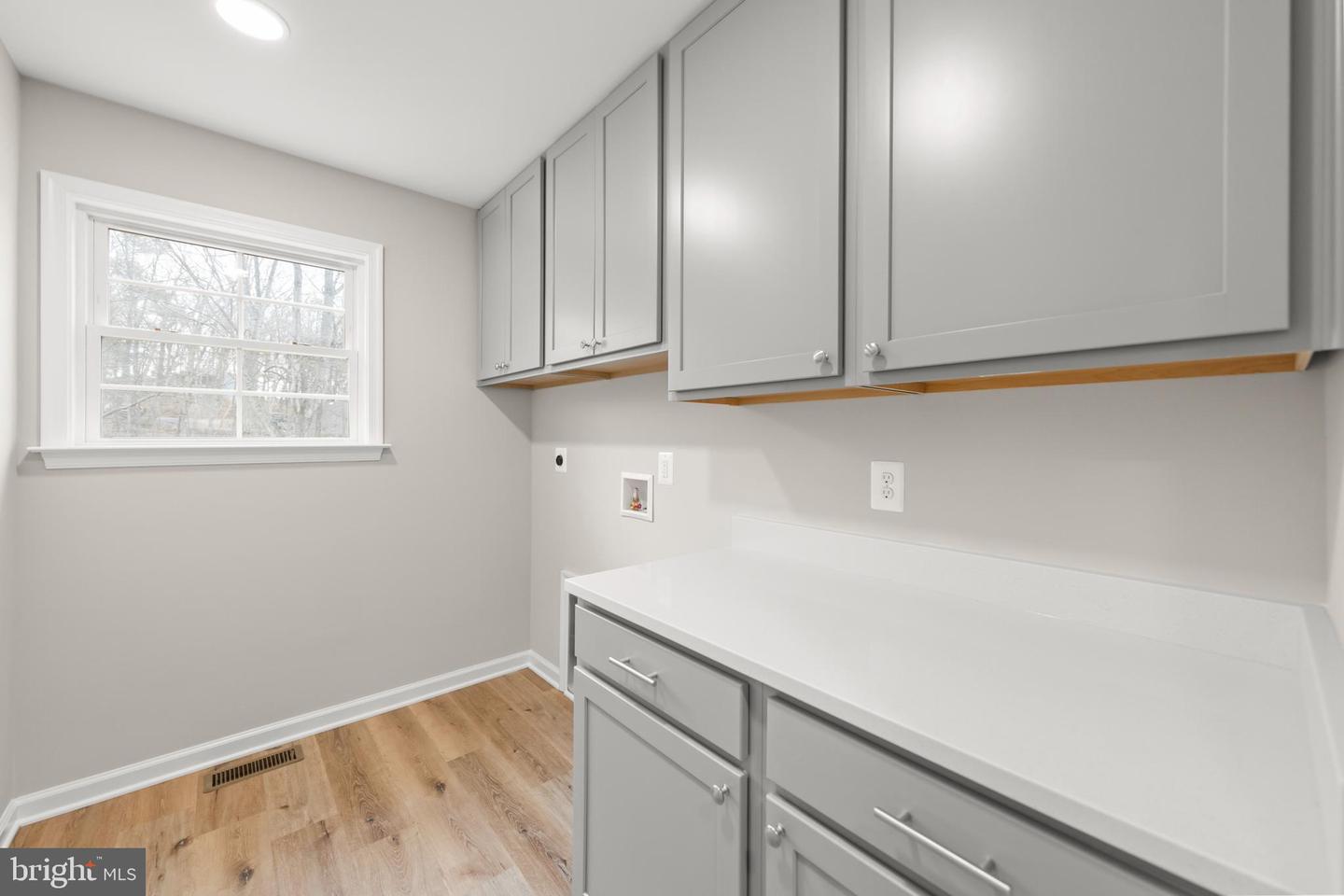 109 SYCAMORE PL, CROSS JUNCTION, Virginia 22625, 3 Bedrooms Bedrooms, ,2 BathroomsBathrooms,Residential,For sale,109 SYCAMORE PL,VAFV2037848 MLS # VAFV2037848