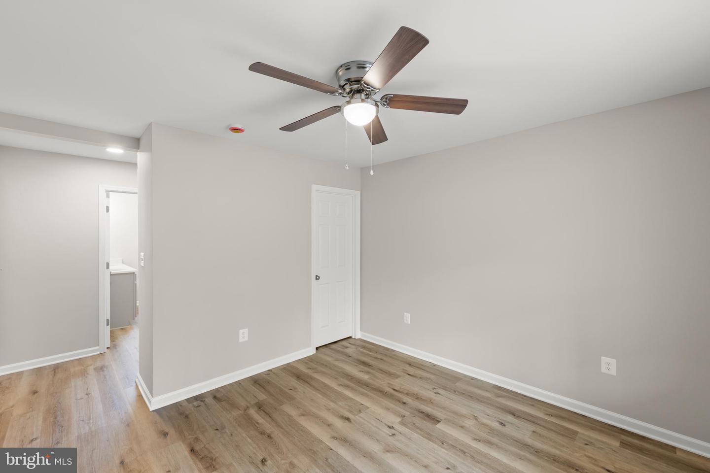 109 SYCAMORE PL, CROSS JUNCTION, Virginia 22625, 3 Bedrooms Bedrooms, ,2 BathroomsBathrooms,Residential,For sale,109 SYCAMORE PL,VAFV2037848 MLS # VAFV2037848