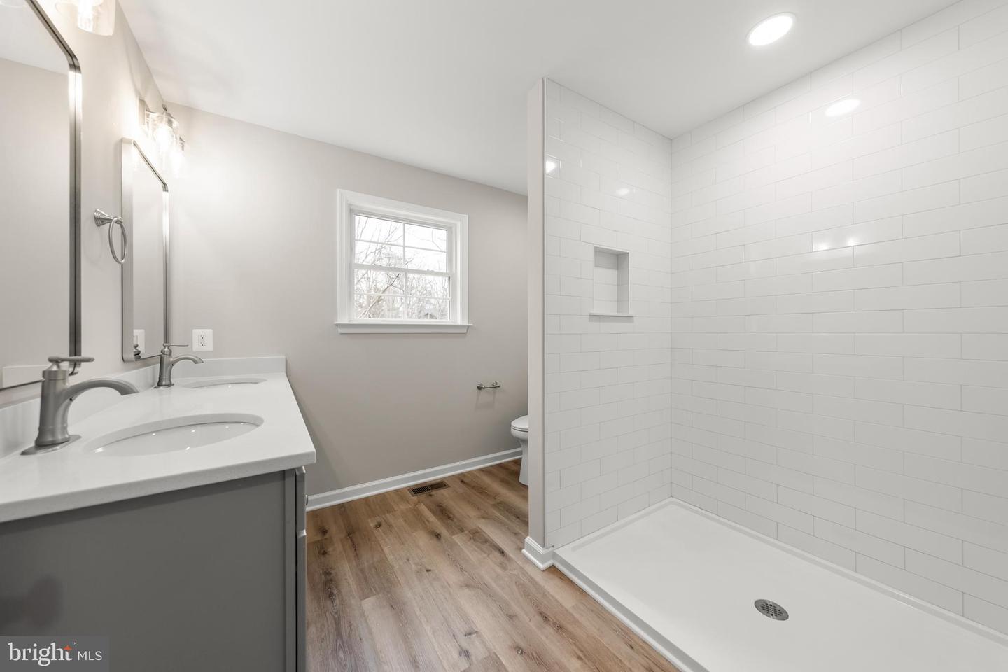 109 SYCAMORE PL, CROSS JUNCTION, Virginia 22625, 3 Bedrooms Bedrooms, ,2 BathroomsBathrooms,Residential,For sale,109 SYCAMORE PL,VAFV2037848 MLS # VAFV2037848