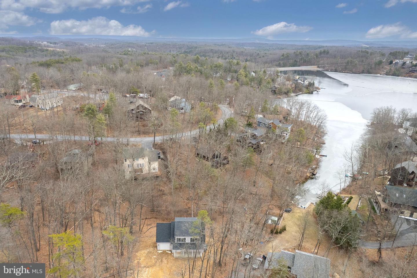 109 SYCAMORE PL, CROSS JUNCTION, Virginia 22625, 3 Bedrooms Bedrooms, ,2 BathroomsBathrooms,Residential,For sale,109 SYCAMORE PL,VAFV2037848 MLS # VAFV2037848