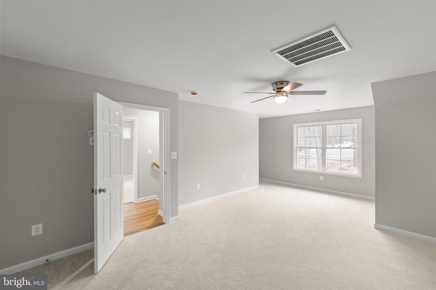 109 SYCAMORE PL, CROSS JUNCTION, Virginia 22625, 3 Bedrooms Bedrooms, ,2 BathroomsBathrooms,Residential,For sale,109 SYCAMORE PL,VAFV2037848 MLS # VAFV2037848