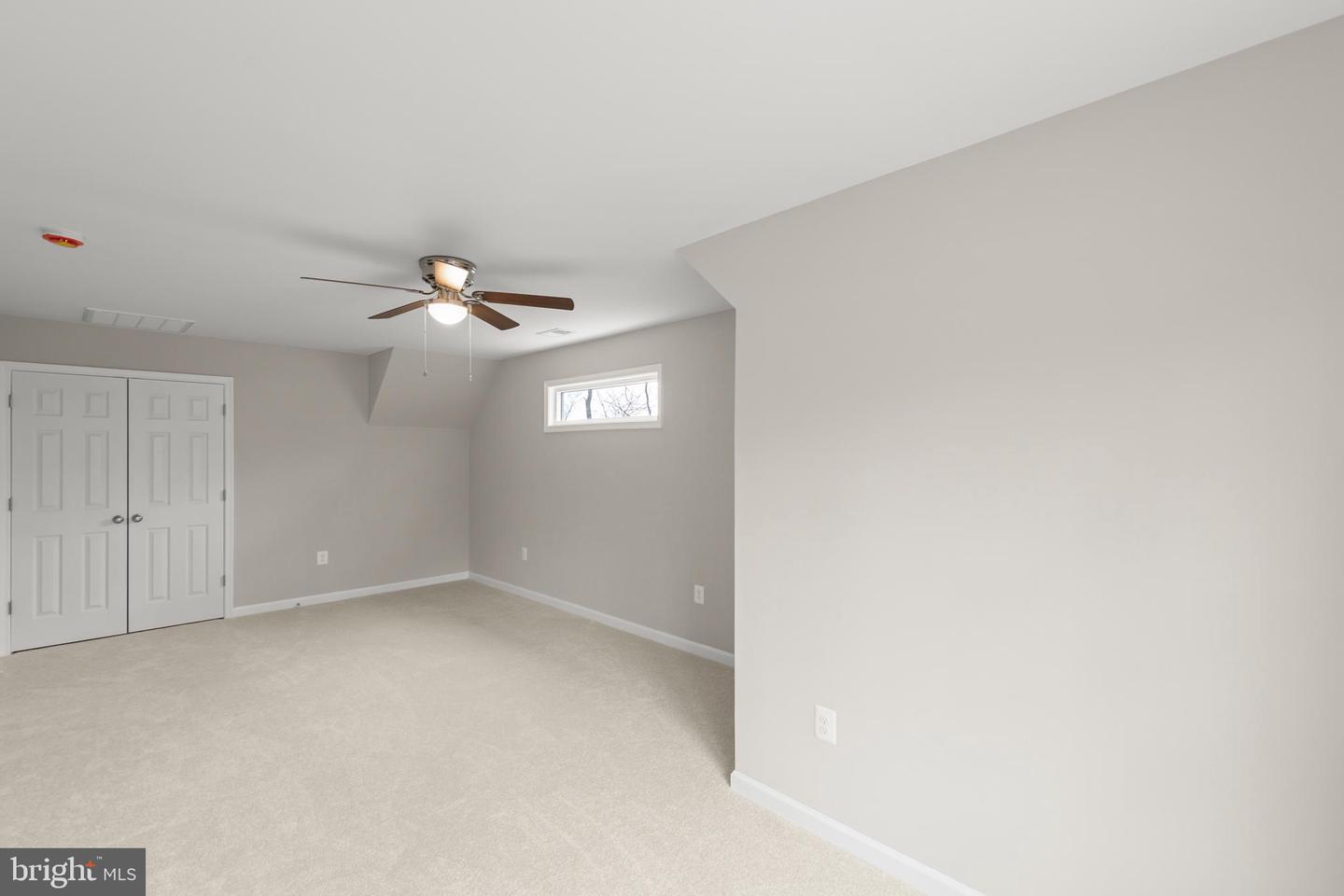 109 SYCAMORE PL, CROSS JUNCTION, Virginia 22625, 3 Bedrooms Bedrooms, ,2 BathroomsBathrooms,Residential,For sale,109 SYCAMORE PL,VAFV2037848 MLS # VAFV2037848