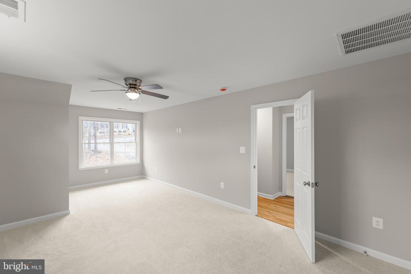 109 SYCAMORE PL, CROSS JUNCTION, Virginia 22625, 3 Bedrooms Bedrooms, ,2 BathroomsBathrooms,Residential,For sale,109 SYCAMORE PL,VAFV2037848 MLS # VAFV2037848