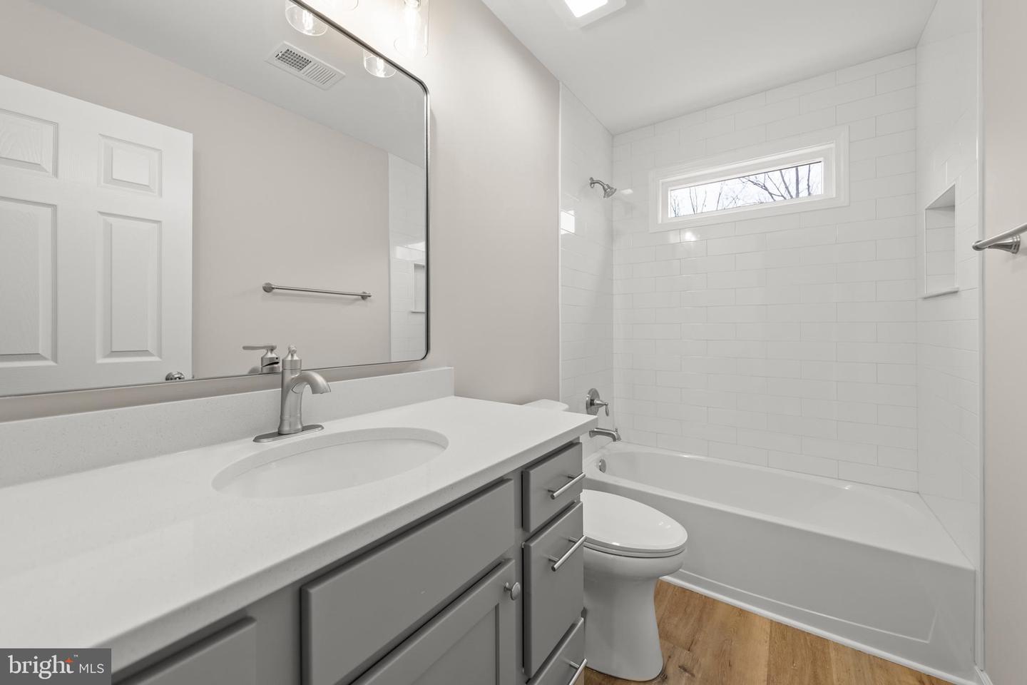 109 SYCAMORE PL, CROSS JUNCTION, Virginia 22625, 3 Bedrooms Bedrooms, ,2 BathroomsBathrooms,Residential,For sale,109 SYCAMORE PL,VAFV2037848 MLS # VAFV2037848