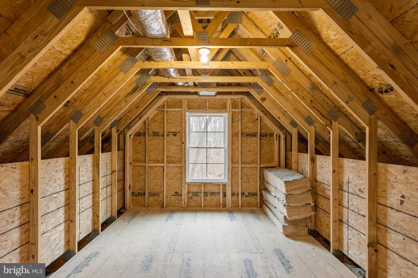 109 SYCAMORE PL, CROSS JUNCTION, Virginia 22625, 3 Bedrooms Bedrooms, ,2 BathroomsBathrooms,Residential,For sale,109 SYCAMORE PL,VAFV2037848 MLS # VAFV2037848