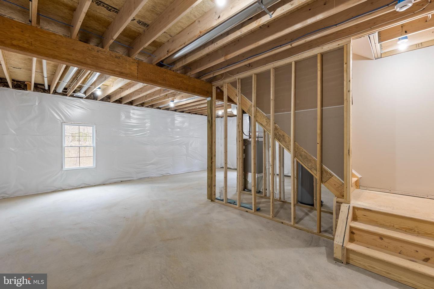 109 SYCAMORE PL, CROSS JUNCTION, Virginia 22625, 3 Bedrooms Bedrooms, ,2 BathroomsBathrooms,Residential,For sale,109 SYCAMORE PL,VAFV2037848 MLS # VAFV2037848