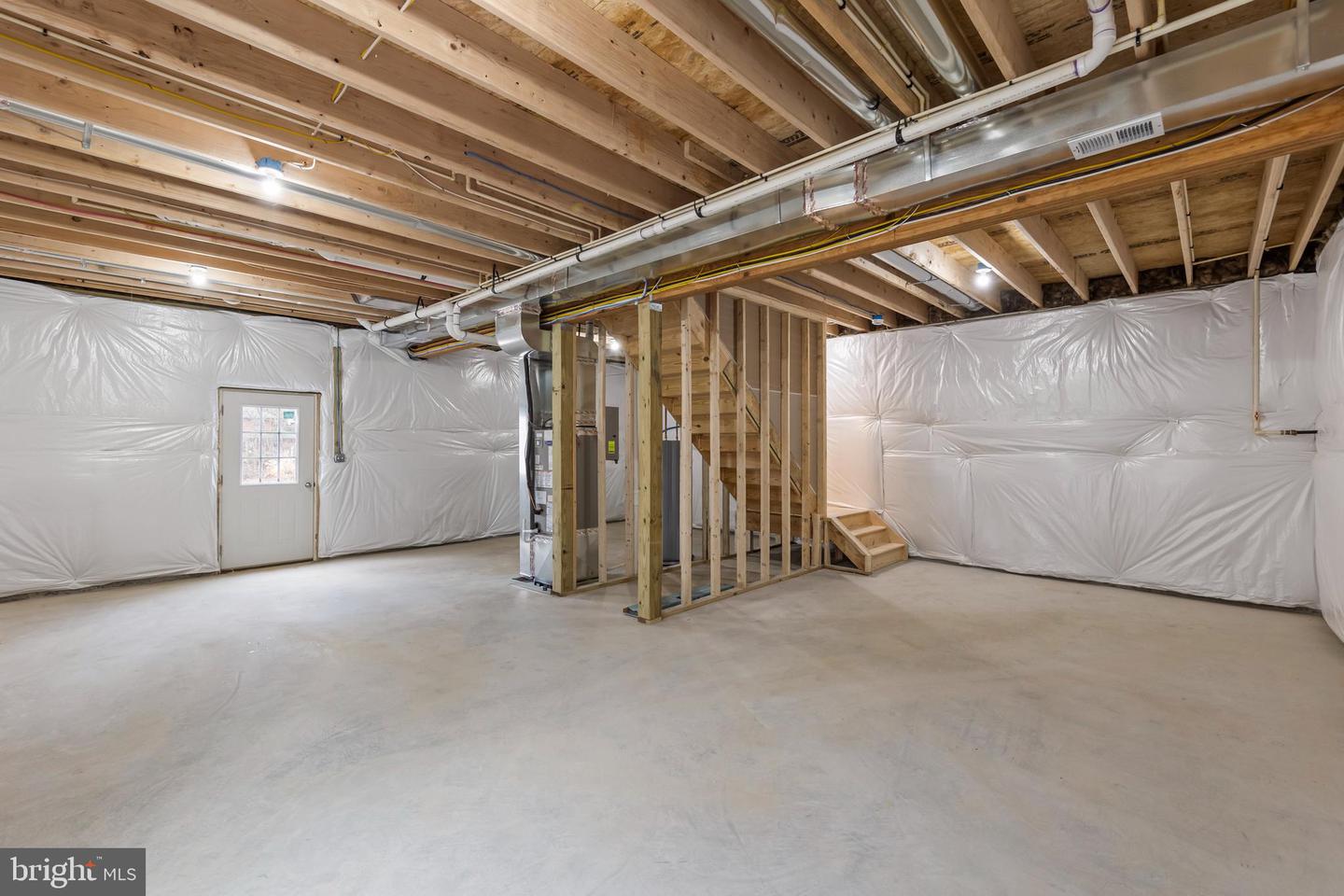 109 SYCAMORE PL, CROSS JUNCTION, Virginia 22625, 3 Bedrooms Bedrooms, ,2 BathroomsBathrooms,Residential,For sale,109 SYCAMORE PL,VAFV2037848 MLS # VAFV2037848