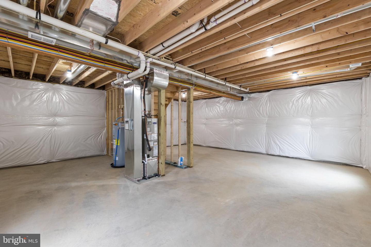 109 SYCAMORE PL, CROSS JUNCTION, Virginia 22625, 3 Bedrooms Bedrooms, ,2 BathroomsBathrooms,Residential,For sale,109 SYCAMORE PL,VAFV2037848 MLS # VAFV2037848