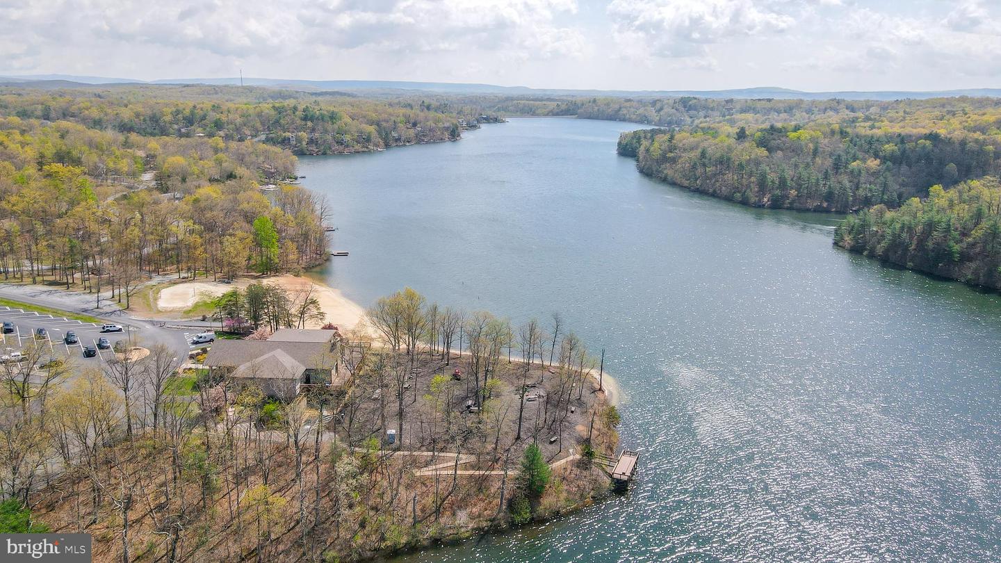 109 SYCAMORE PL, CROSS JUNCTION, Virginia 22625, 3 Bedrooms Bedrooms, ,2 BathroomsBathrooms,Residential,For sale,109 SYCAMORE PL,VAFV2037848 MLS # VAFV2037848