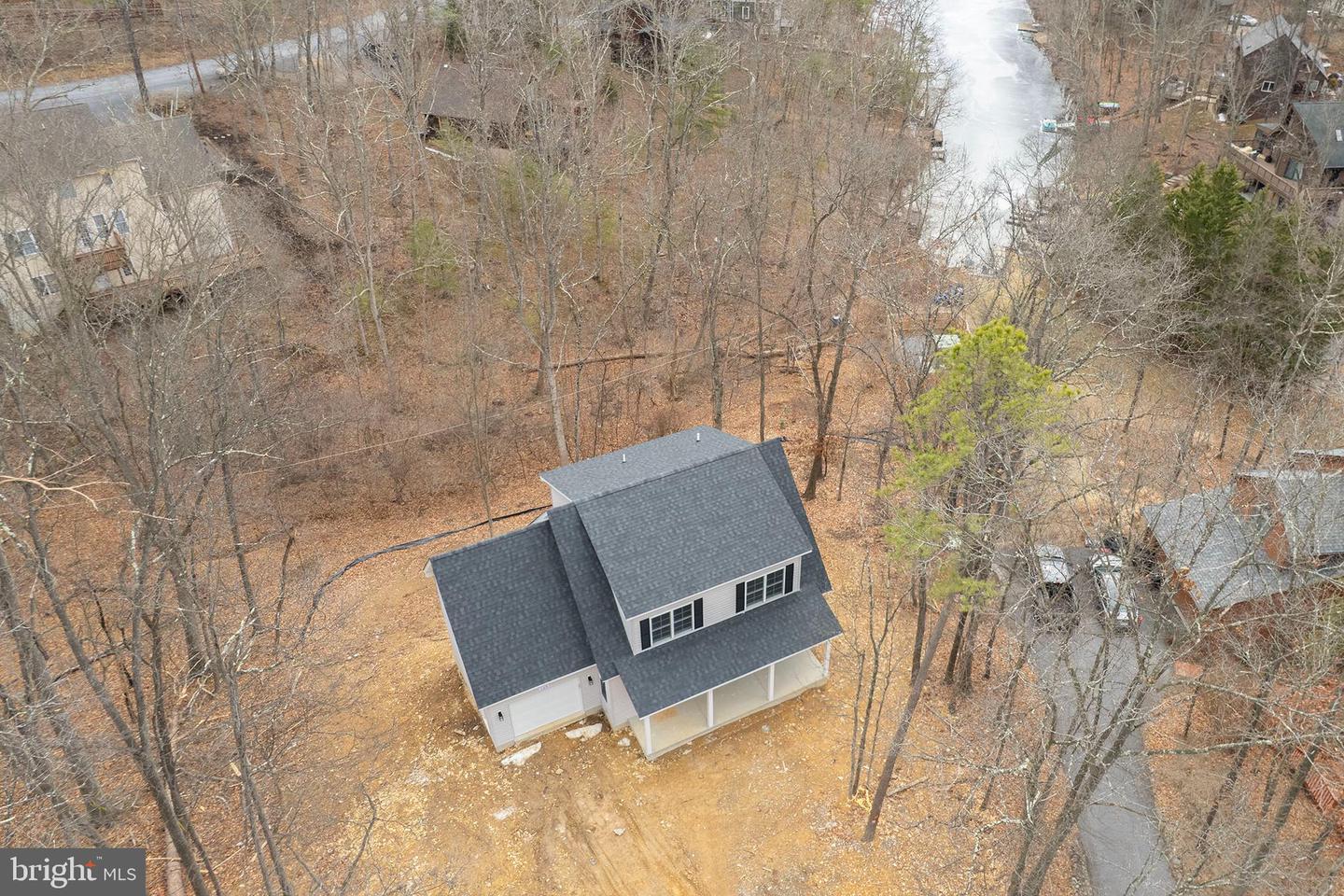 109 SYCAMORE PL, CROSS JUNCTION, Virginia 22625, 3 Bedrooms Bedrooms, ,2 BathroomsBathrooms,Residential,For sale,109 SYCAMORE PL,VAFV2037848 MLS # VAFV2037848