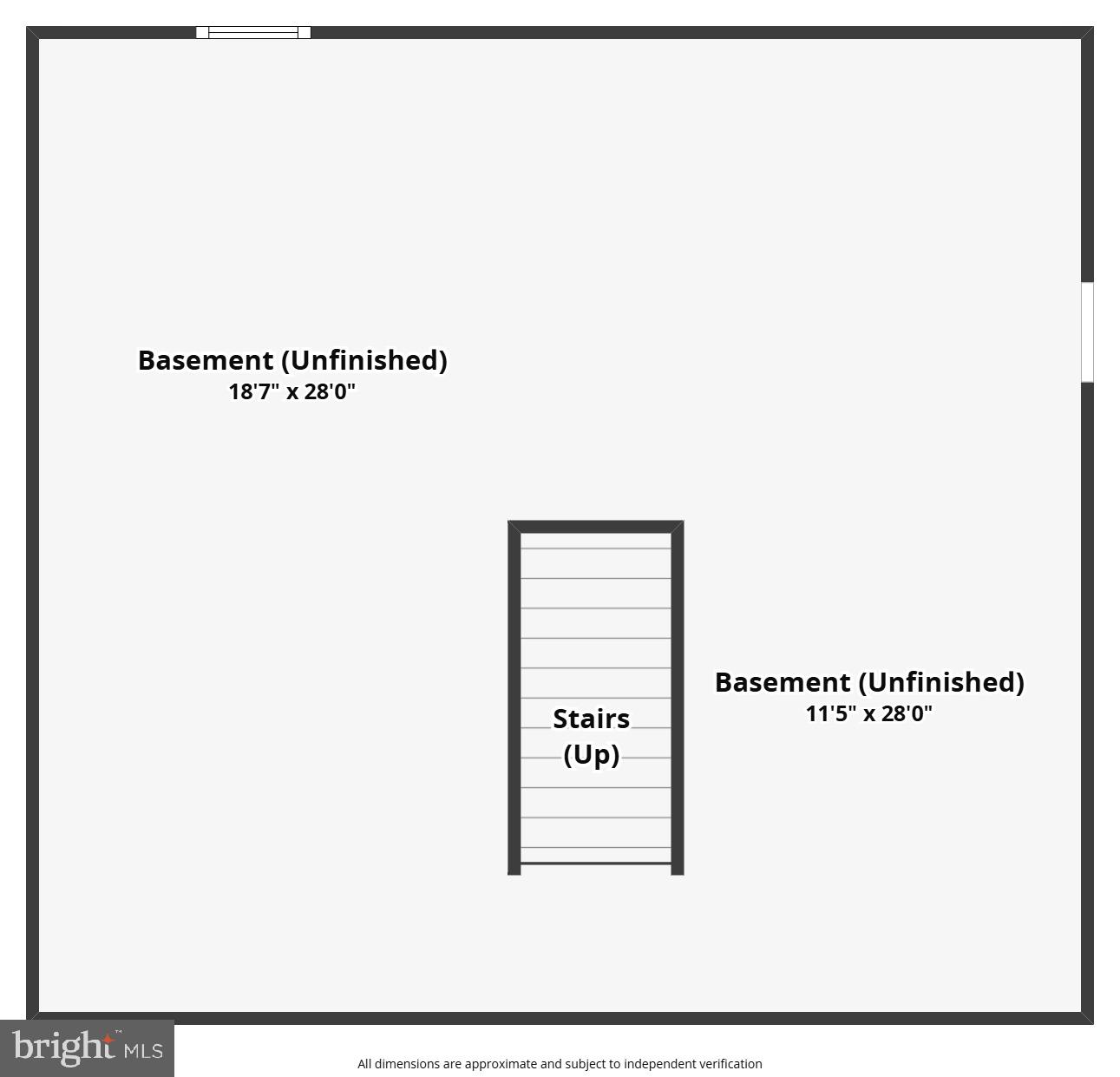 109 SYCAMORE PL, CROSS JUNCTION, Virginia 22625, 3 Bedrooms Bedrooms, ,2 BathroomsBathrooms,Residential,For sale,109 SYCAMORE PL,VAFV2037848 MLS # VAFV2037848