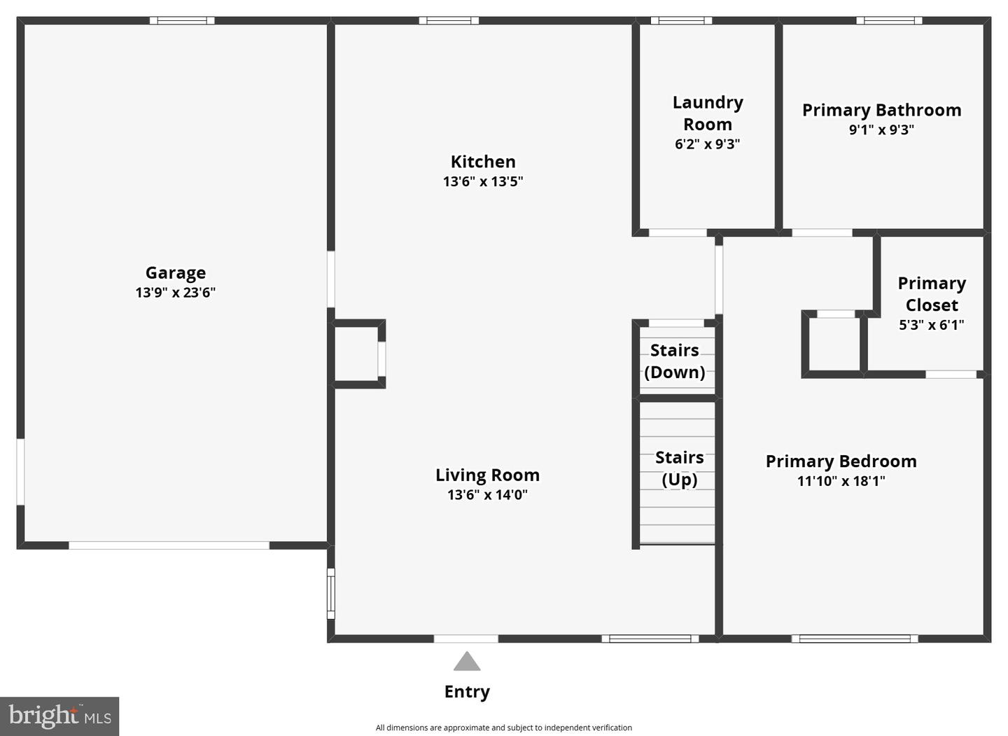 109 SYCAMORE PL, CROSS JUNCTION, Virginia 22625, 3 Bedrooms Bedrooms, ,2 BathroomsBathrooms,Residential,For sale,109 SYCAMORE PL,VAFV2037848 MLS # VAFV2037848