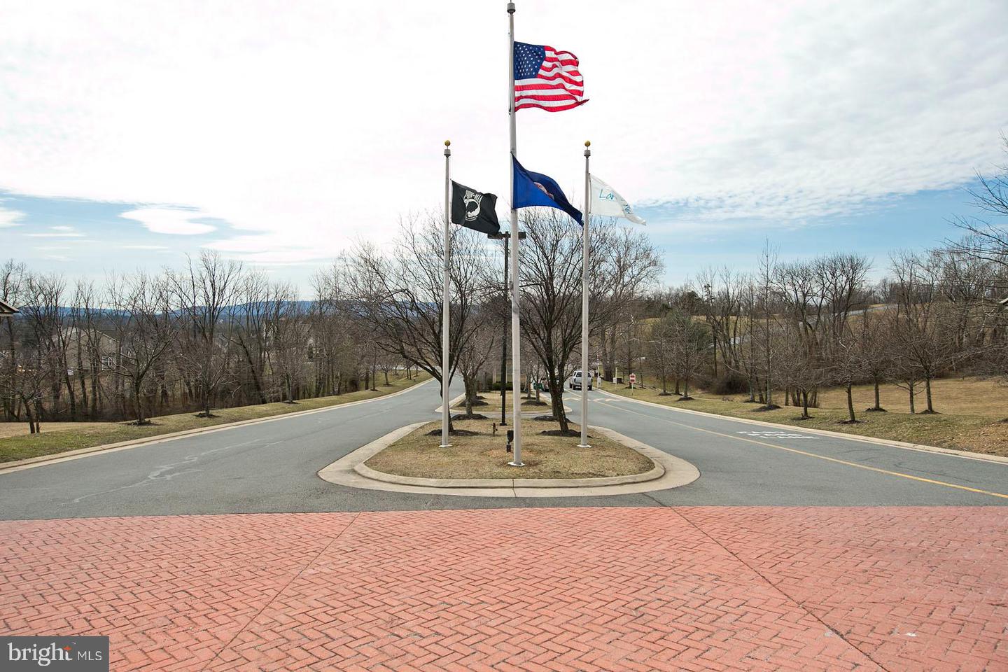 109 SYCAMORE PL, CROSS JUNCTION, Virginia 22625, 3 Bedrooms Bedrooms, ,2 BathroomsBathrooms,Residential,For sale,109 SYCAMORE PL,VAFV2037848 MLS # VAFV2037848