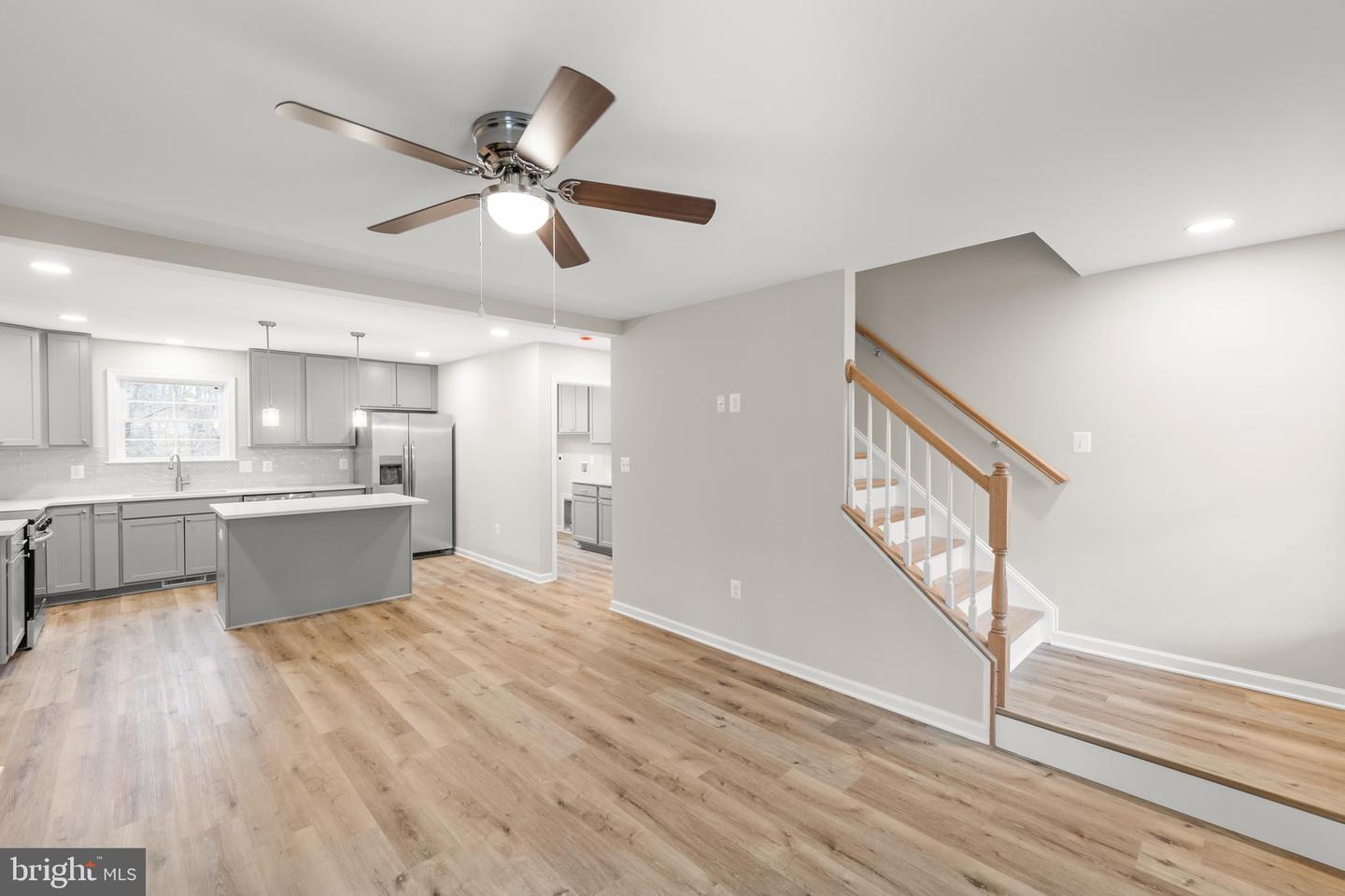 109 SYCAMORE PL, CROSS JUNCTION, Virginia 22625, 3 Bedrooms Bedrooms, ,2 BathroomsBathrooms,Residential,For sale,109 SYCAMORE PL,VAFV2037848 MLS # VAFV2037848