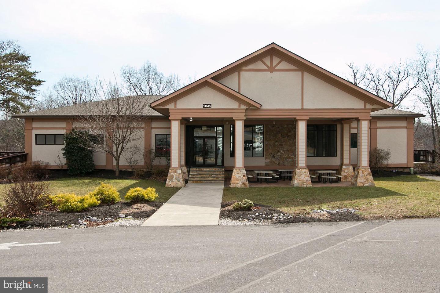 109 SYCAMORE PL, CROSS JUNCTION, Virginia 22625, 3 Bedrooms Bedrooms, ,2 BathroomsBathrooms,Residential,For sale,109 SYCAMORE PL,VAFV2037848 MLS # VAFV2037848