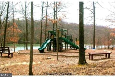 109 SYCAMORE PL, CROSS JUNCTION, Virginia 22625, 3 Bedrooms Bedrooms, ,2 BathroomsBathrooms,Residential,For sale,109 SYCAMORE PL,VAFV2037848 MLS # VAFV2037848