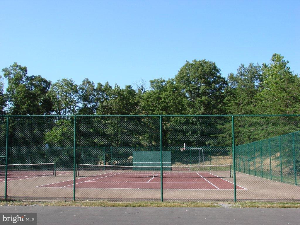 109 SYCAMORE PL, CROSS JUNCTION, Virginia 22625, 3 Bedrooms Bedrooms, ,2 BathroomsBathrooms,Residential,For sale,109 SYCAMORE PL,VAFV2037848 MLS # VAFV2037848