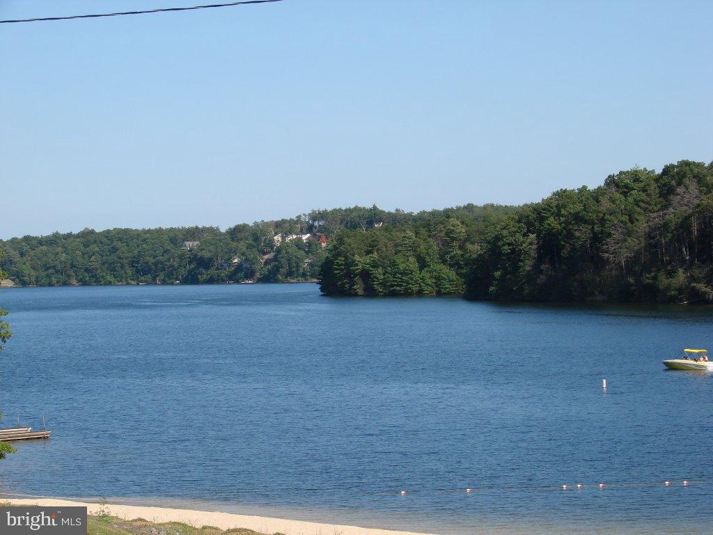 109 SYCAMORE PL, CROSS JUNCTION, Virginia 22625, 3 Bedrooms Bedrooms, ,2 BathroomsBathrooms,Residential,For sale,109 SYCAMORE PL,VAFV2037848 MLS # VAFV2037848