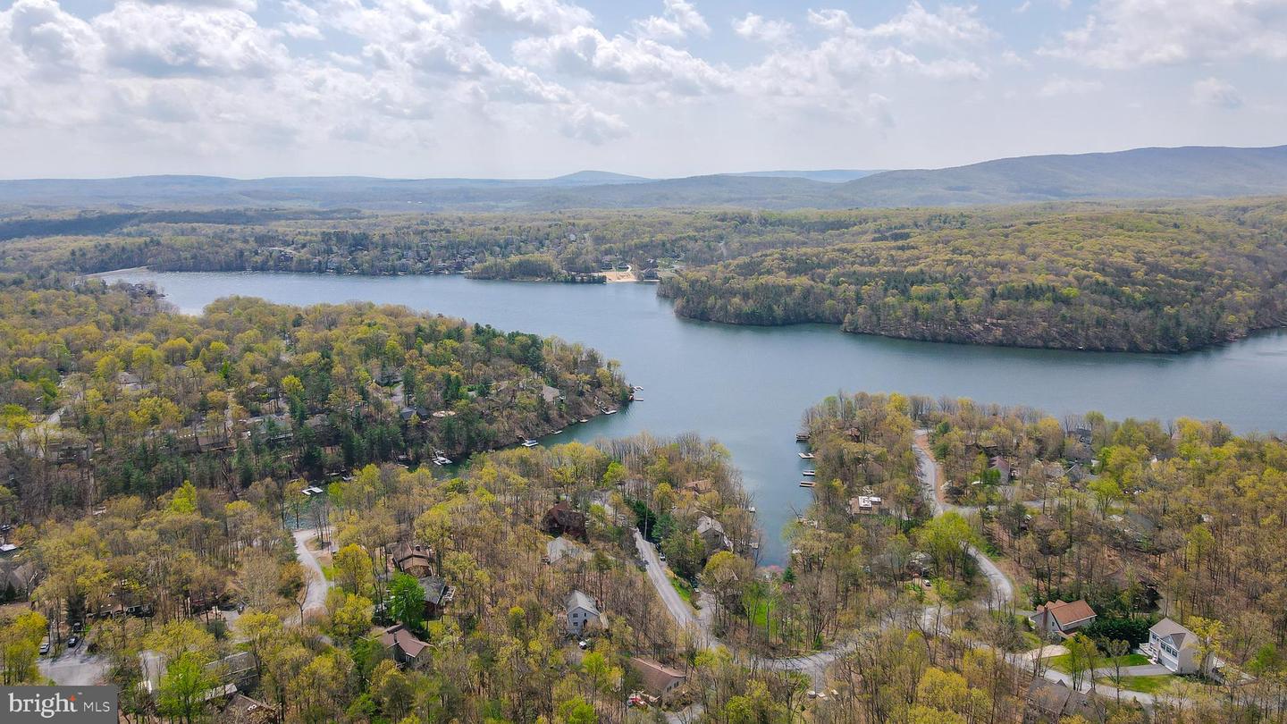 109 SYCAMORE PL, CROSS JUNCTION, Virginia 22625, 3 Bedrooms Bedrooms, ,2 BathroomsBathrooms,Residential,For sale,109 SYCAMORE PL,VAFV2037848 MLS # VAFV2037848