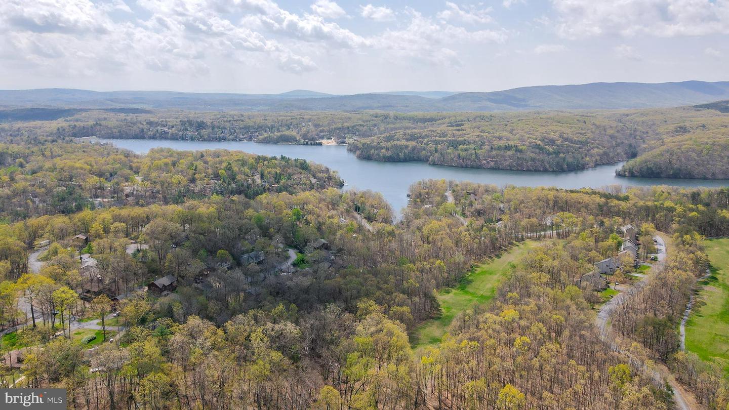 109 SYCAMORE PL, CROSS JUNCTION, Virginia 22625, 3 Bedrooms Bedrooms, ,2 BathroomsBathrooms,Residential,For sale,109 SYCAMORE PL,VAFV2037848 MLS # VAFV2037848