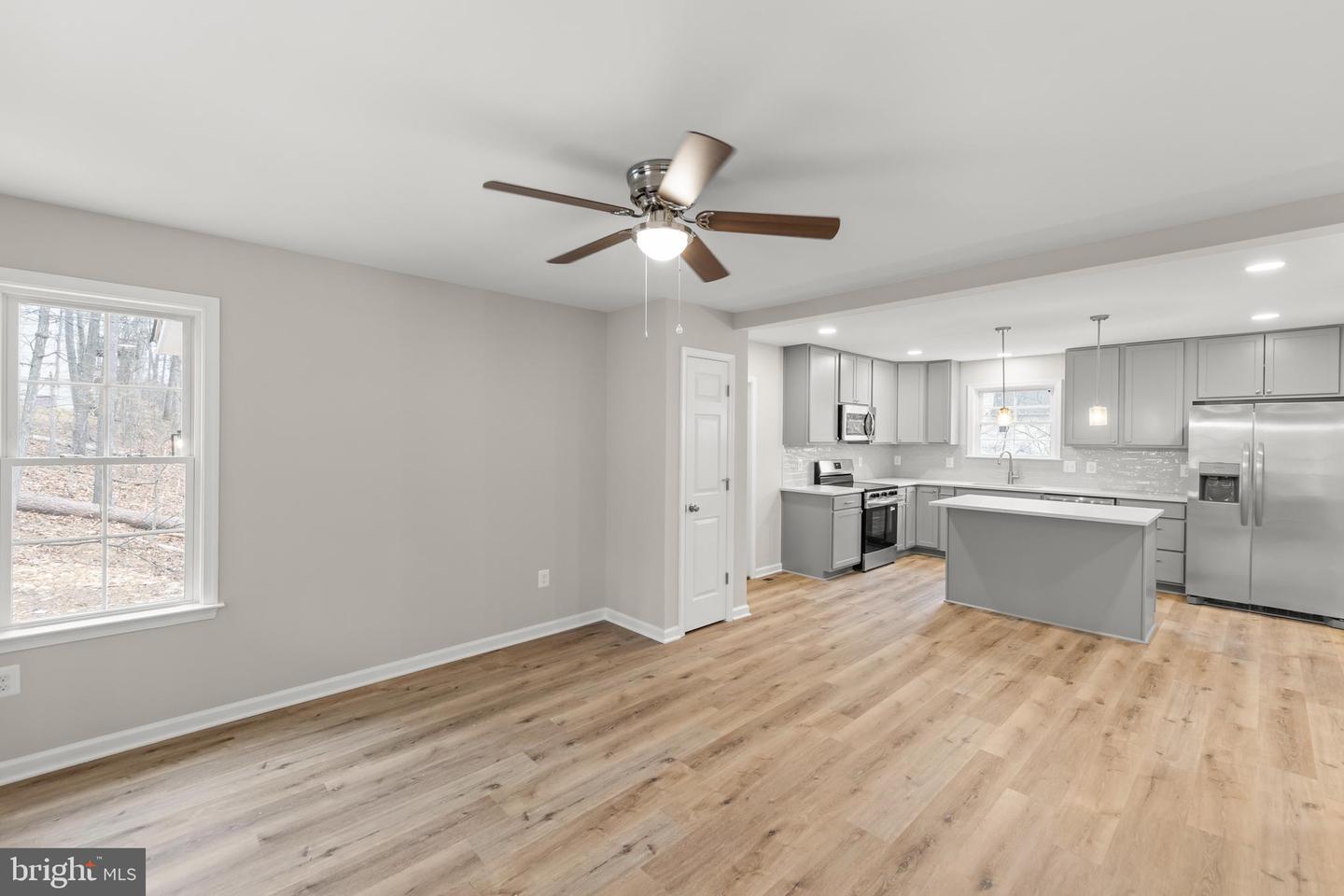 109 SYCAMORE PL, CROSS JUNCTION, Virginia 22625, 3 Bedrooms Bedrooms, ,2 BathroomsBathrooms,Residential,For sale,109 SYCAMORE PL,VAFV2037848 MLS # VAFV2037848