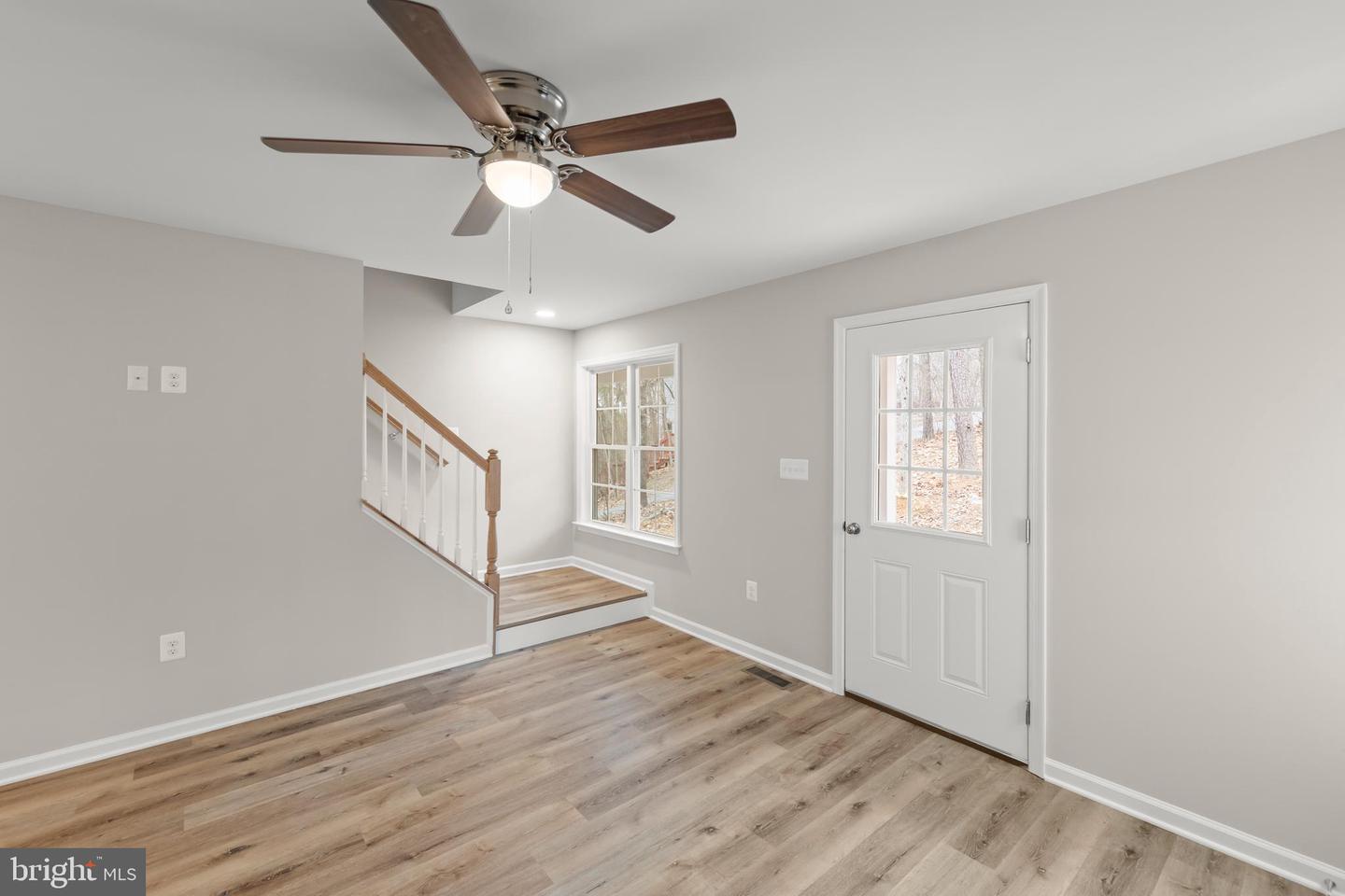 109 SYCAMORE PL, CROSS JUNCTION, Virginia 22625, 3 Bedrooms Bedrooms, ,2 BathroomsBathrooms,Residential,For sale,109 SYCAMORE PL,VAFV2037848 MLS # VAFV2037848