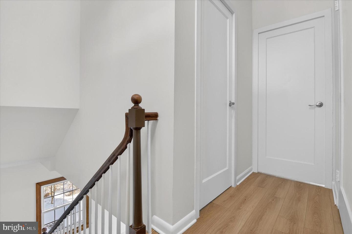 3129 MARTHA CUSTIS DR, ALEXANDRIA, Virginia 22302, 2 Bedrooms Bedrooms, ,1 BathroomBathrooms,Residential,For sale,3129 MARTHA CUSTIS DR,VAAX2051784 MLS # VAAX2051784