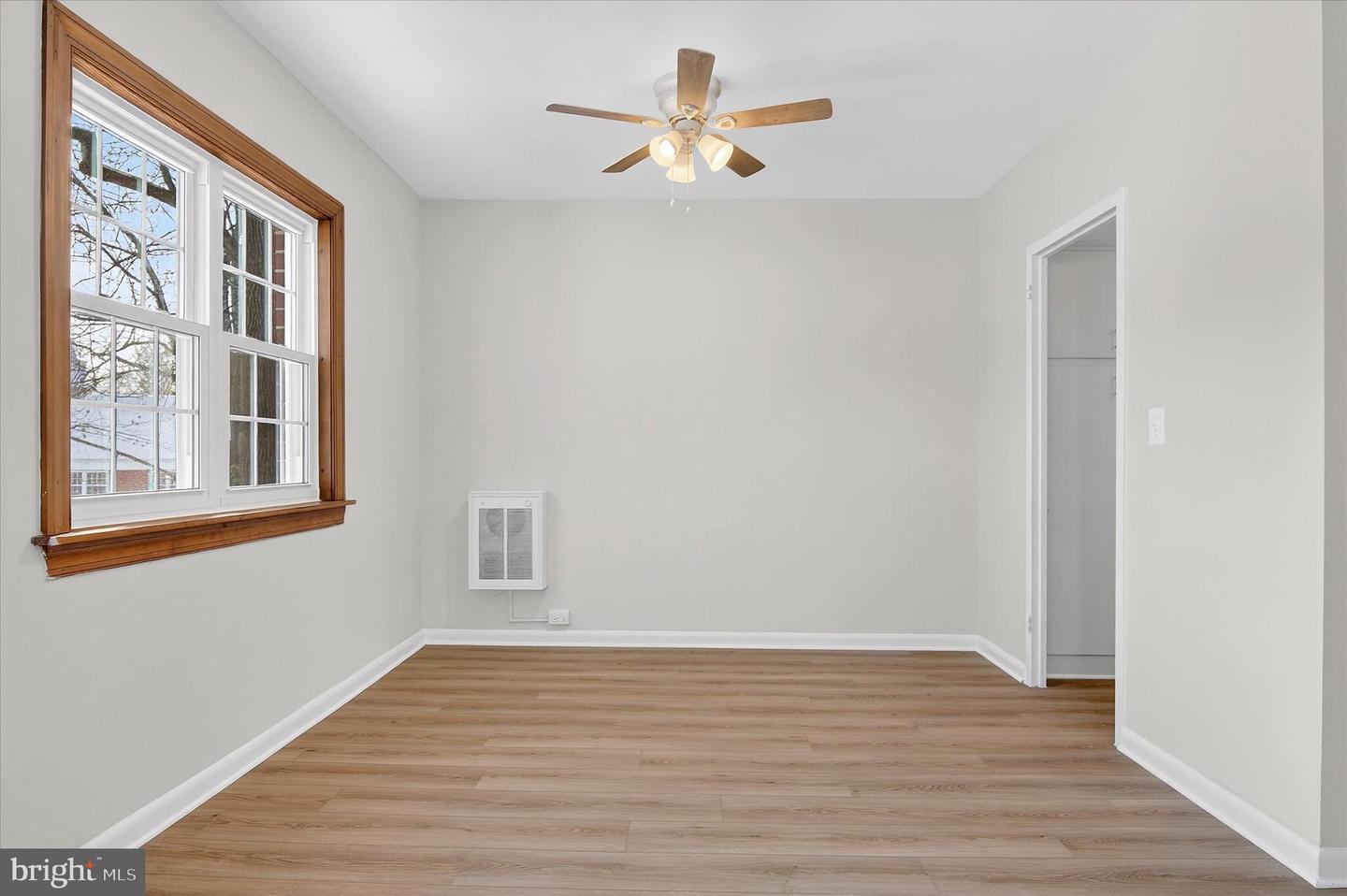 3129 MARTHA CUSTIS DR, ALEXANDRIA, Virginia 22302, 2 Bedrooms Bedrooms, ,1 BathroomBathrooms,Residential,For sale,3129 MARTHA CUSTIS DR,VAAX2051784 MLS # VAAX2051784