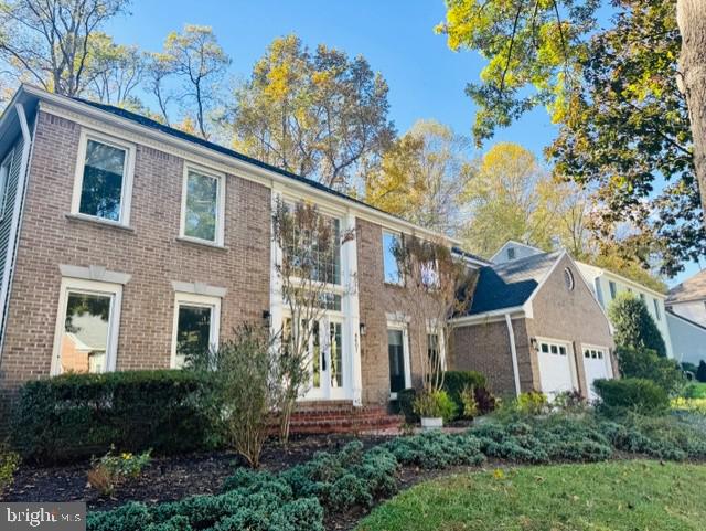 8607 CHERRY DR, FAIRFAX, Virginia 22031, 4 Bedrooms Bedrooms, ,3 BathroomsBathrooms,Residential,For sale,8607 CHERRY DR,VAFX2279714 MLS # VAFX2279714